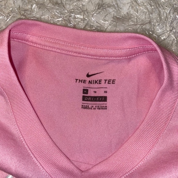 Girls size XL athletic mixed lot Nike, DSG, Athleta - Picture 9 of 9